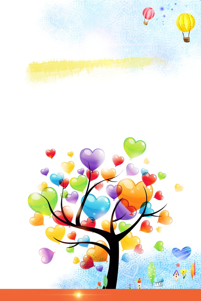 扶贫助困爱心助学高清