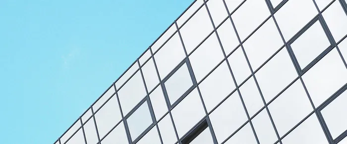 建筑背景高清