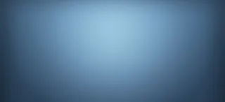 渐变蓝色发光背景高清