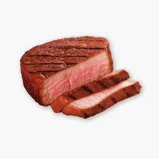 牛肉免扣素材免抠