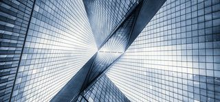 几何商业商务男士淘宝电子家电背景高清