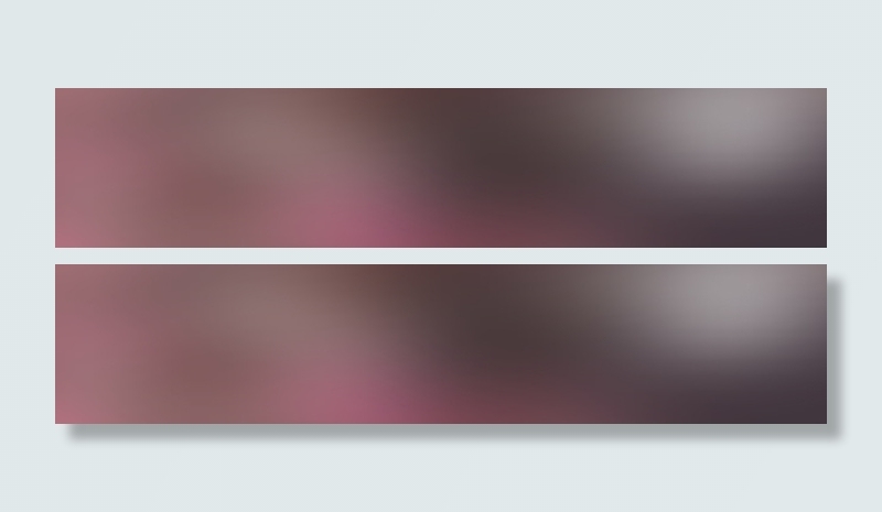 BANNERS模糊背景高清