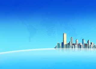 科技大气背景下载高清