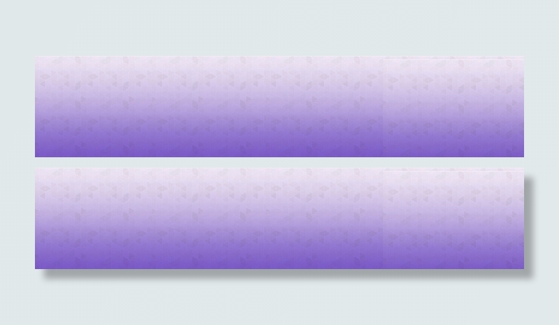 紫色简洁几何背景高清