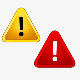 禁止标示符免抠