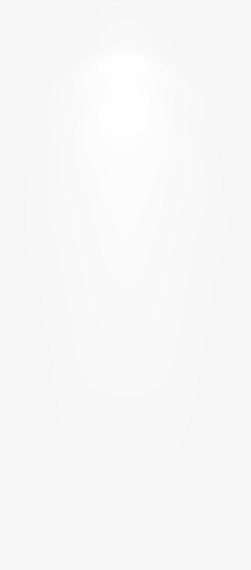 白色光线散光免抠