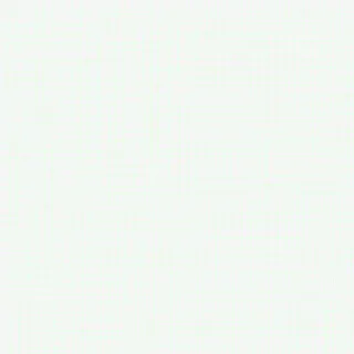 绿色简约格子底纹背景