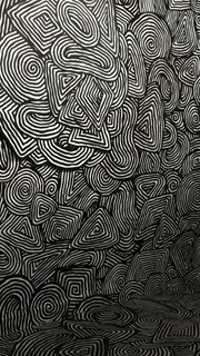 高清纹理大图H5背景高清