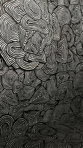 高清纹理大图H5背景高清