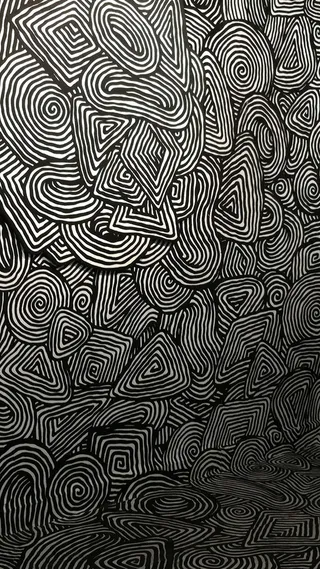 高清纹理大图H5背景高清