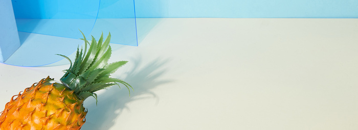 静物背景图高清