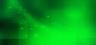 炫彩 星光 七彩背景banner高清