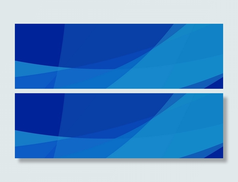 梦幻纹理背景高清