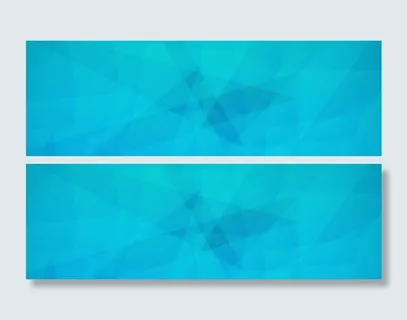 蓝色菱格背景高清 蓝色菱格背景高清