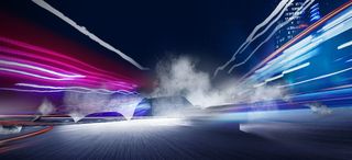 双十二背景高清