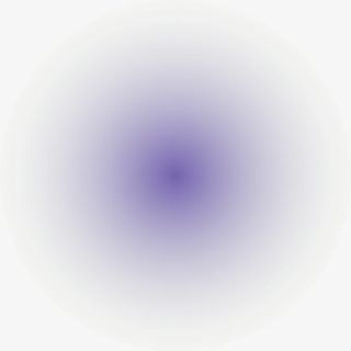 紫色渐变光芒免抠