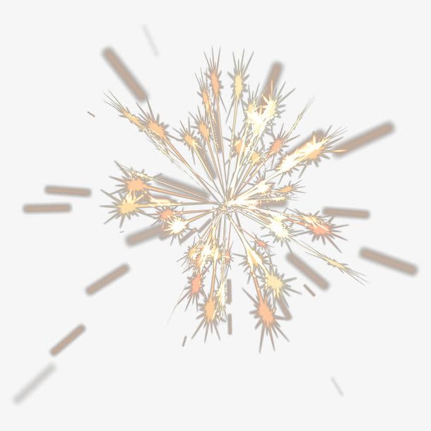 光源 光效免抠
