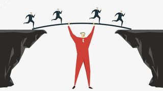 做好事图片免抠