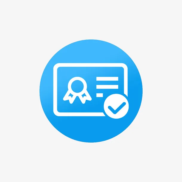 公司企业代理营业执照注册免抠