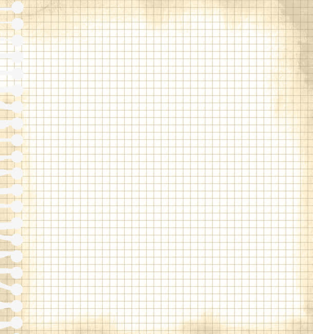 纸张免抠