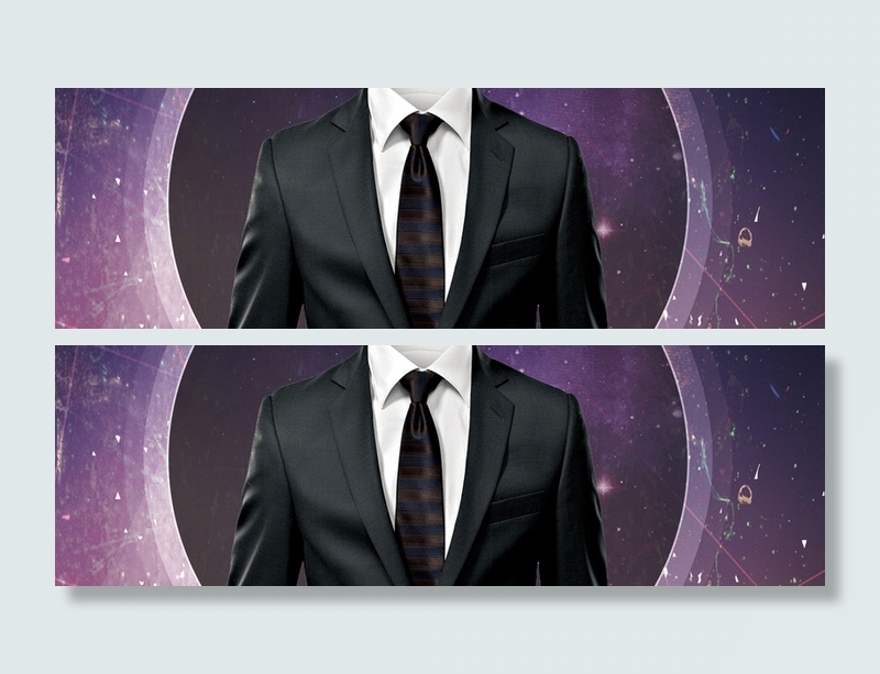 企业文化背景高清