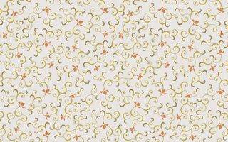 萦绕鲜花背景纹理高清