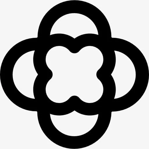 花图标免抠