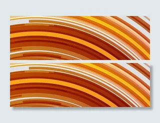 梦幻纹理背景高清