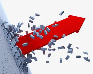 金融创意图片素材免抠