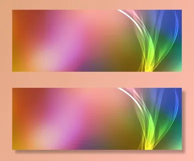 炫彩高清 炫彩高清