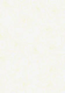 菊花手绘底纹中秋装饰免抠