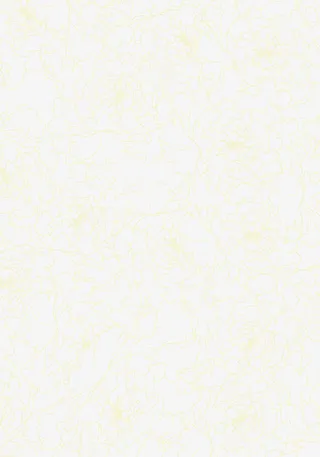 菊花手绘底纹中秋装饰免抠