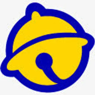 贝尔哆啦A梦免抠