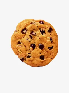 趣多多饼干免抠