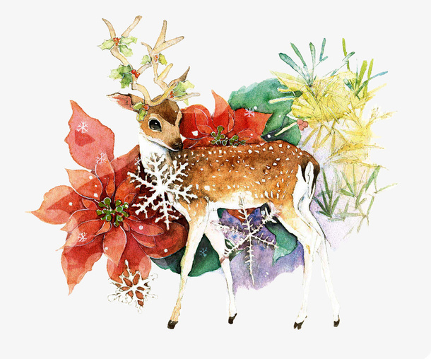 花免抠