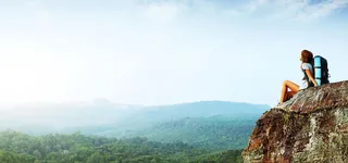 风景背景图高清