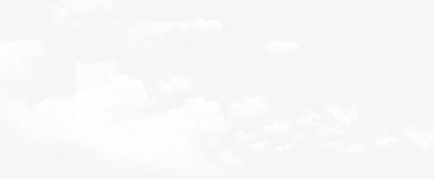 简约创意企业文化免抠