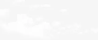 简约创意企业文化免抠