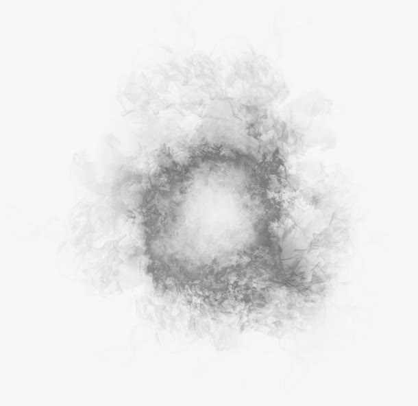 云免抠