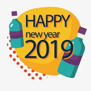 降价销售免抠标签免抠