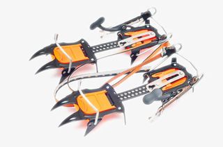 户外旅行工具用品免抠