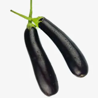 茄子素材免抠素材免抠