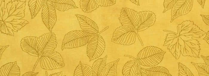 布纹树叶花纹背景高清