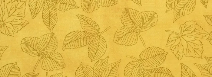 布纹树叶花纹背景高清