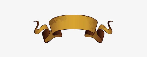 标签黄色图片免抠