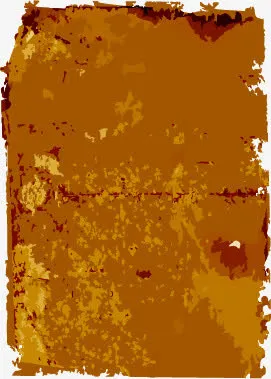 纸免抠