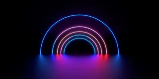 黑色活动背景高清