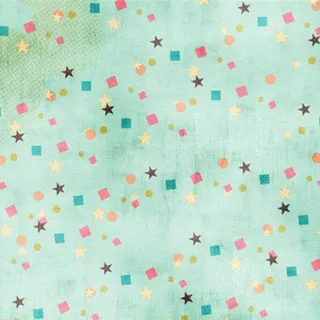 质感底纹背景高清