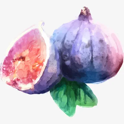 山竹免抠