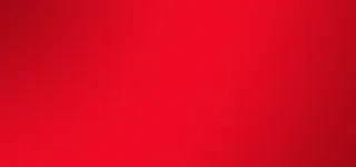 红色喜庆背景高清